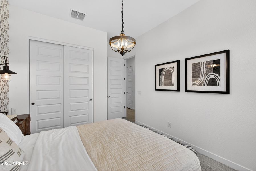 41_6x7a1991 41_6x7a1991