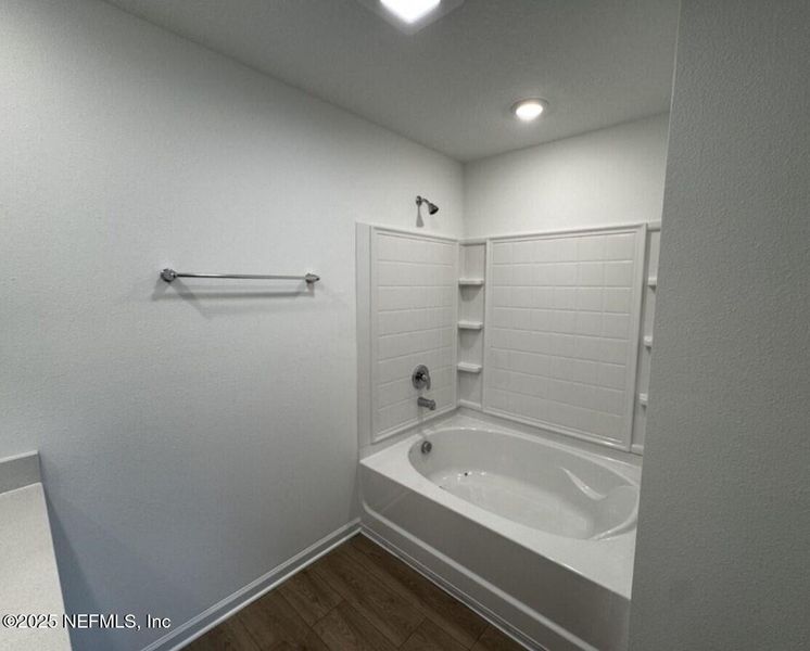 Image 44 of a home in The Arbors. Image 44 of a home in The Arbors.