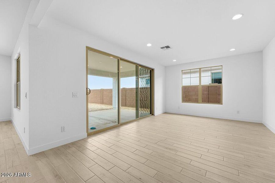 4744 E Serviceberry Lane - Ready Now 4744 E Serviceberry Lane - Ready Now