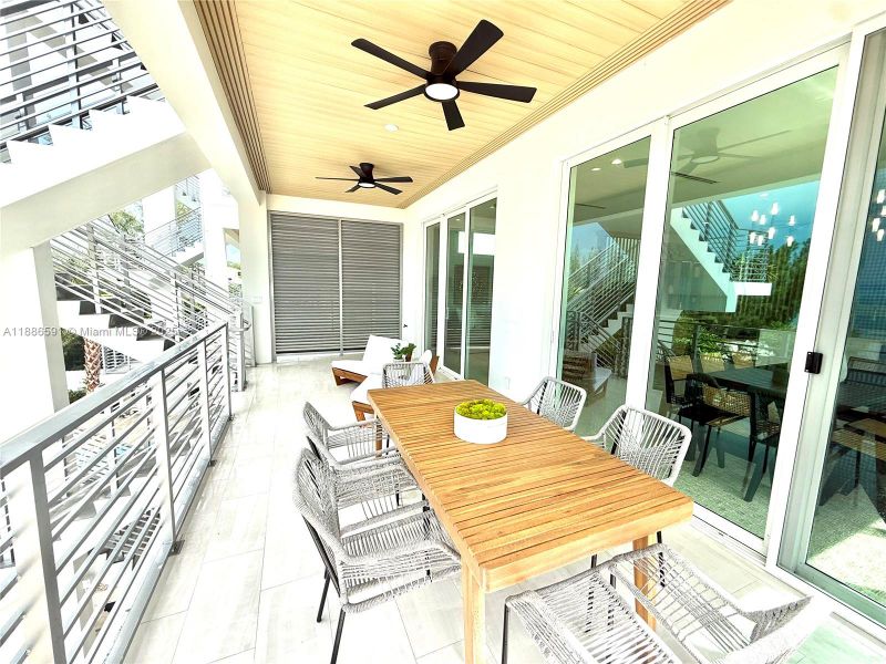 Image 50 of a home in . Image 50 of a home in .