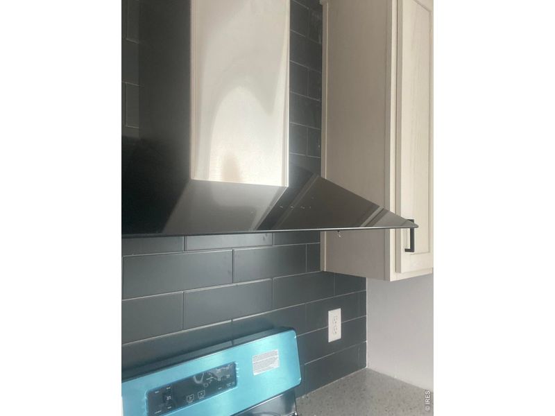 Image 11 of a home in .
