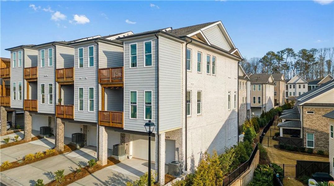 Image 61 of a home in .