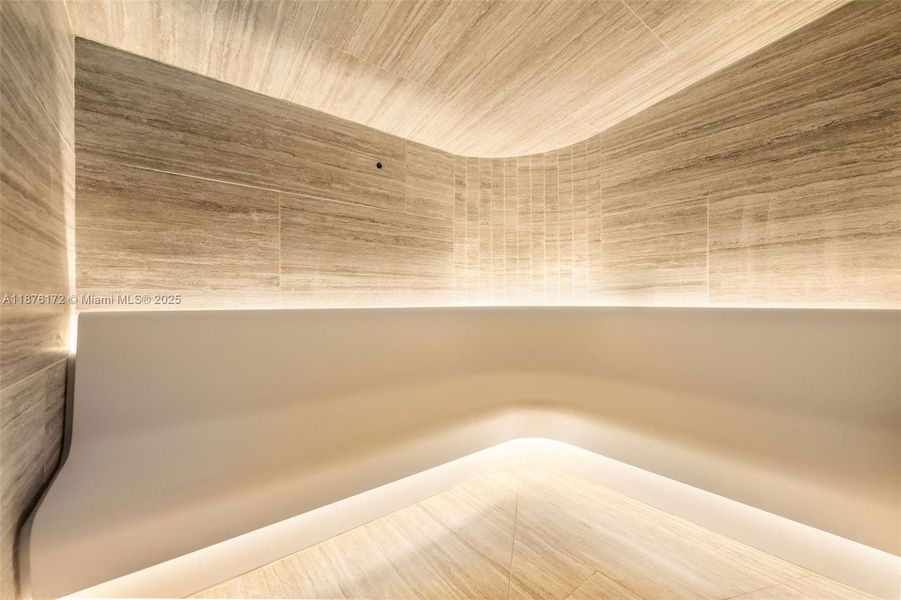 Image 60 of a home in .