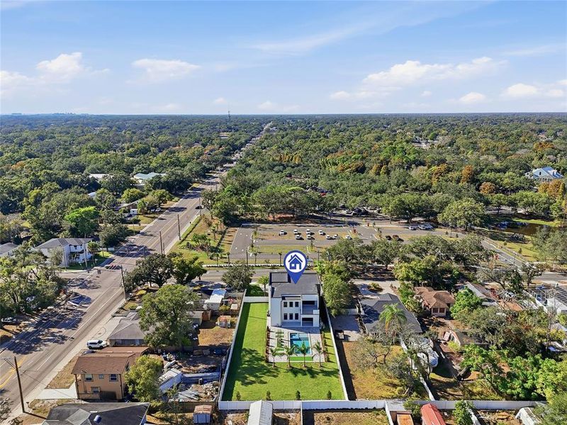 Image 80 of a home in .