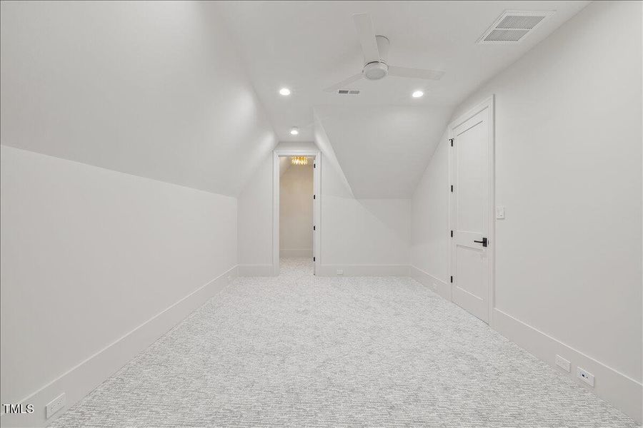 61-7516 Grist Mill Rd