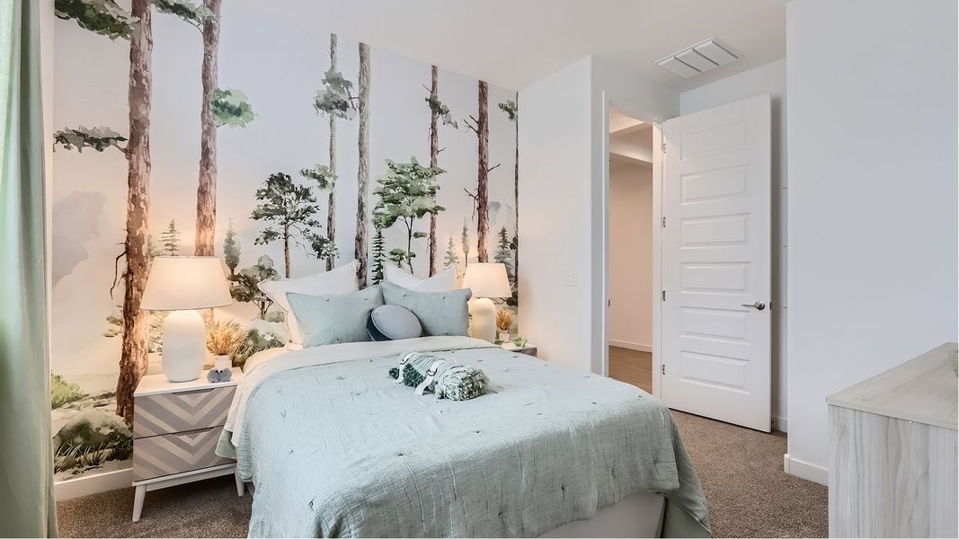 4022 Sage Bed2 2of2 F1