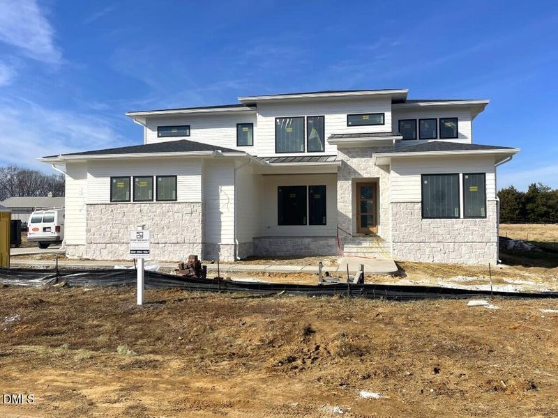 Photo Dec 13 2025, 10 54 05 AM (Medium)