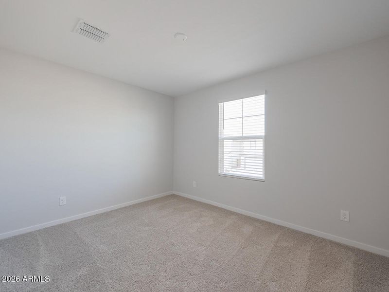 14_North-Copper_Canyon_Home-builder_Surp 14_North-Copper_Canyon_Home-builder_Surp