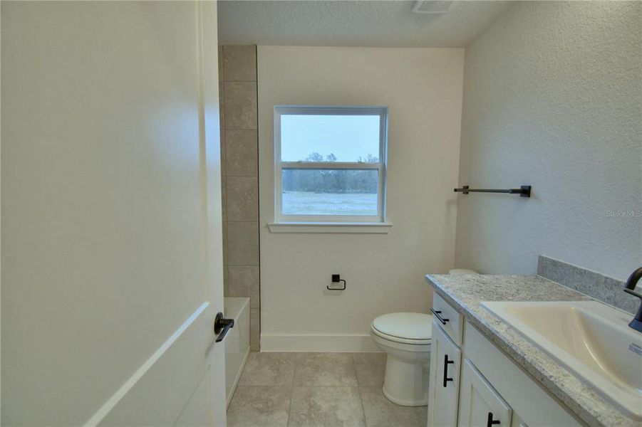 Image 60 of a home in Cadence Crossing. Image 60 of a home in Cadence Crossing.