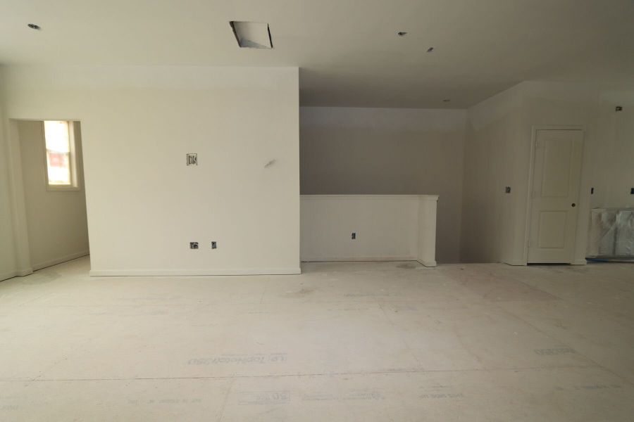 Interior Interior