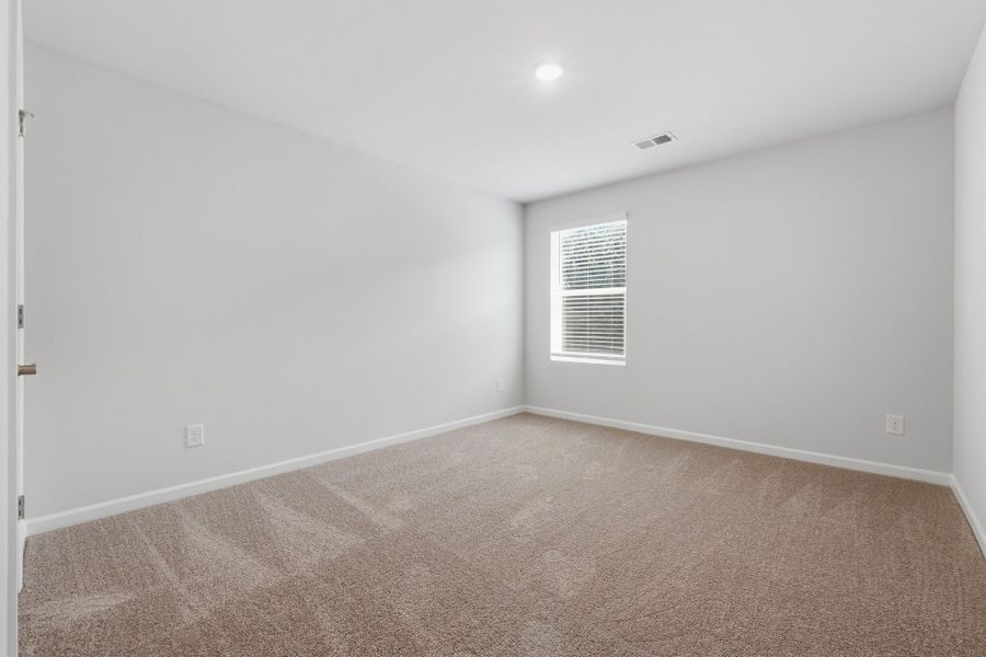 1,880sf New Home in Snellville, GA.  - Slide 49