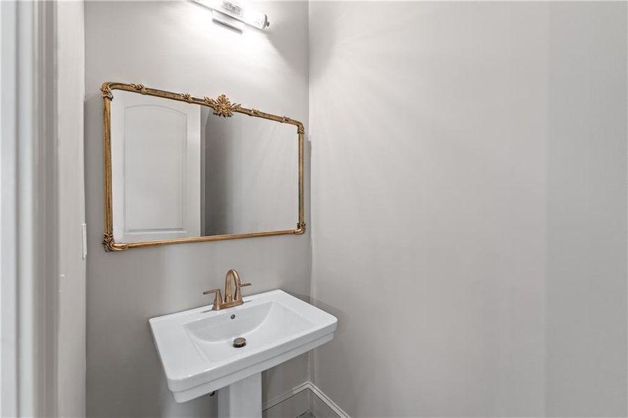 Image 39 of a home in .
