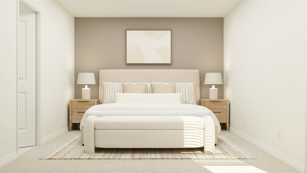 Rothman Core G004 Element Owners 2of2 F2 Base2