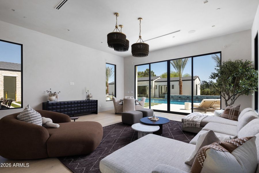 Ranchos-29 Ranchos-29