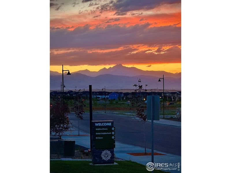 Image 38 of a home in .