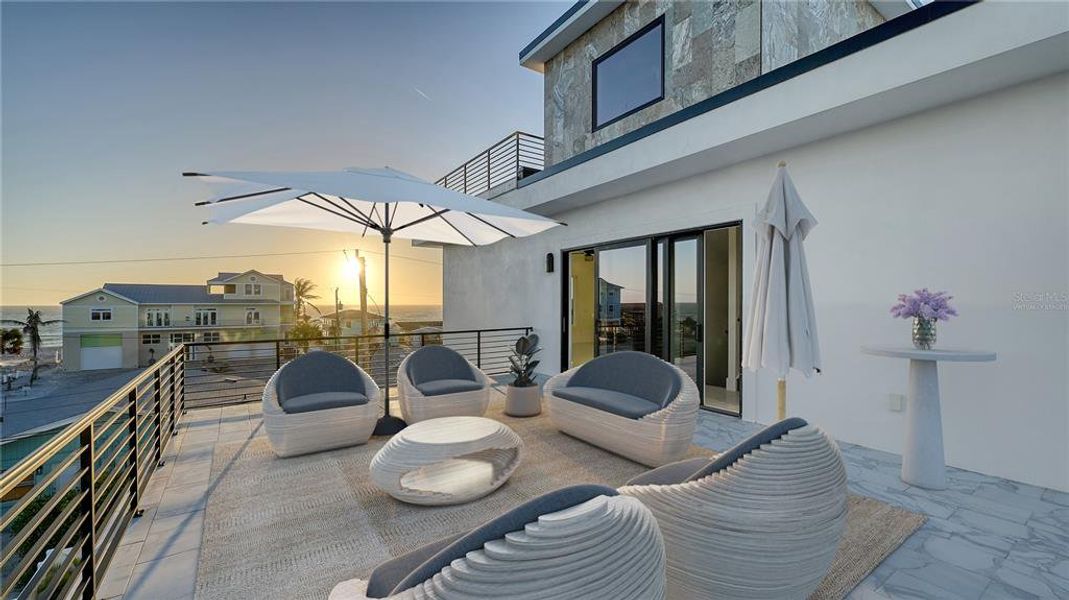 Image 38 of a home in .