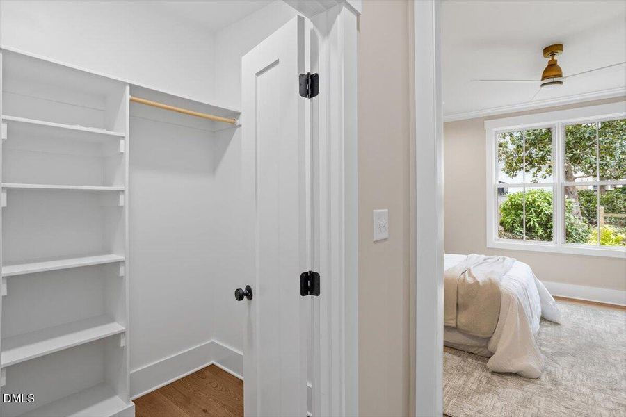 28-2305 Sprunt Ave [2811143]_28