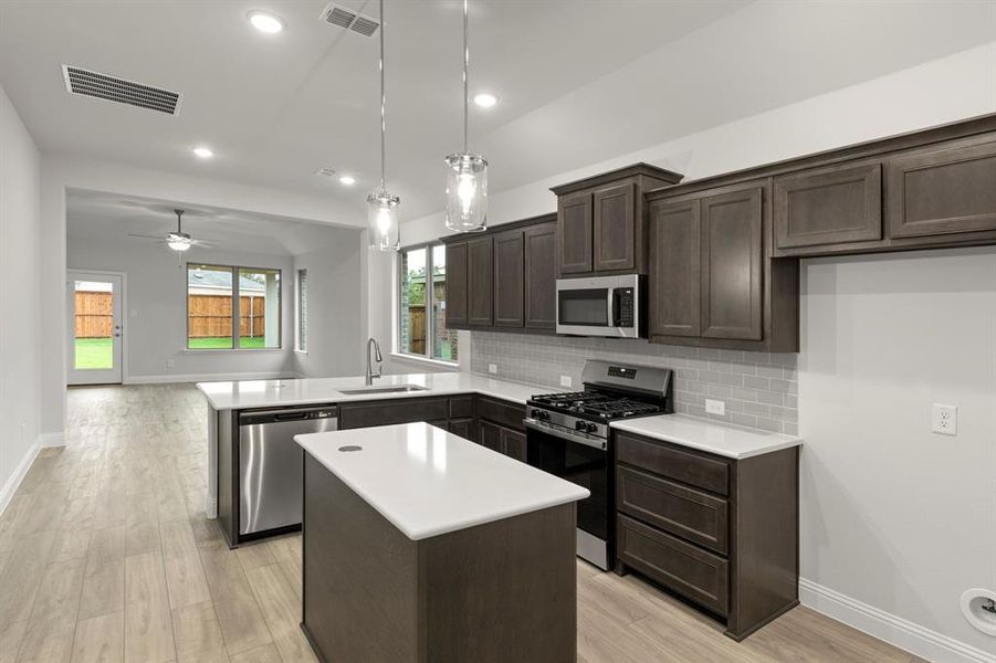 03_1705 Guswood, Forney, TX 03_1705 Guswood, Forney, TX