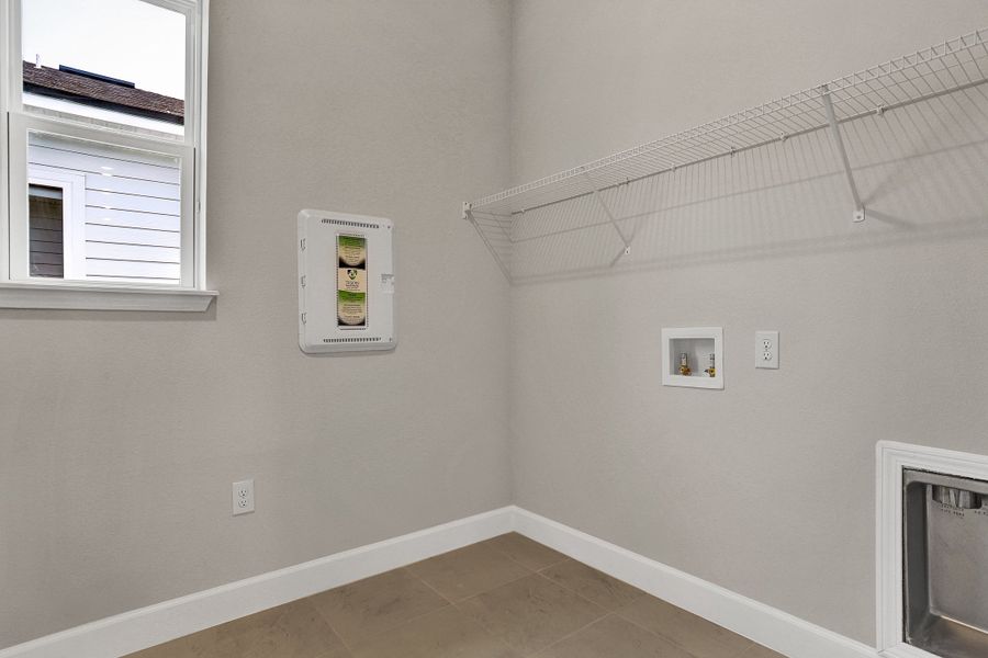 New Home in St. Augustine, FL.  - Slide 9