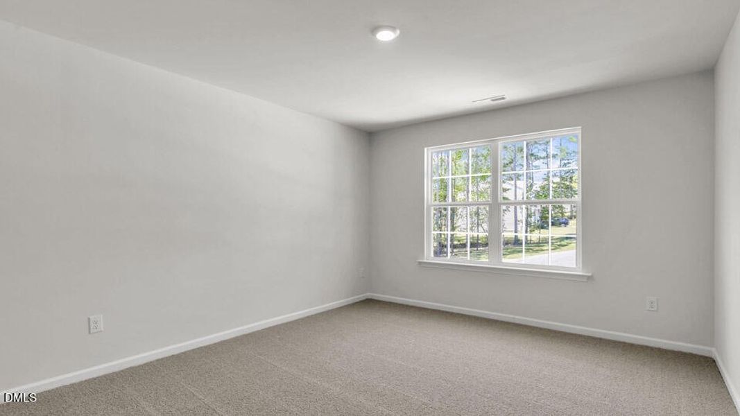 mckay-place-lot-23-023