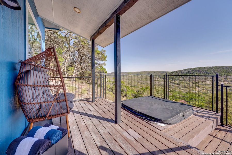 Image 33 of a home in .