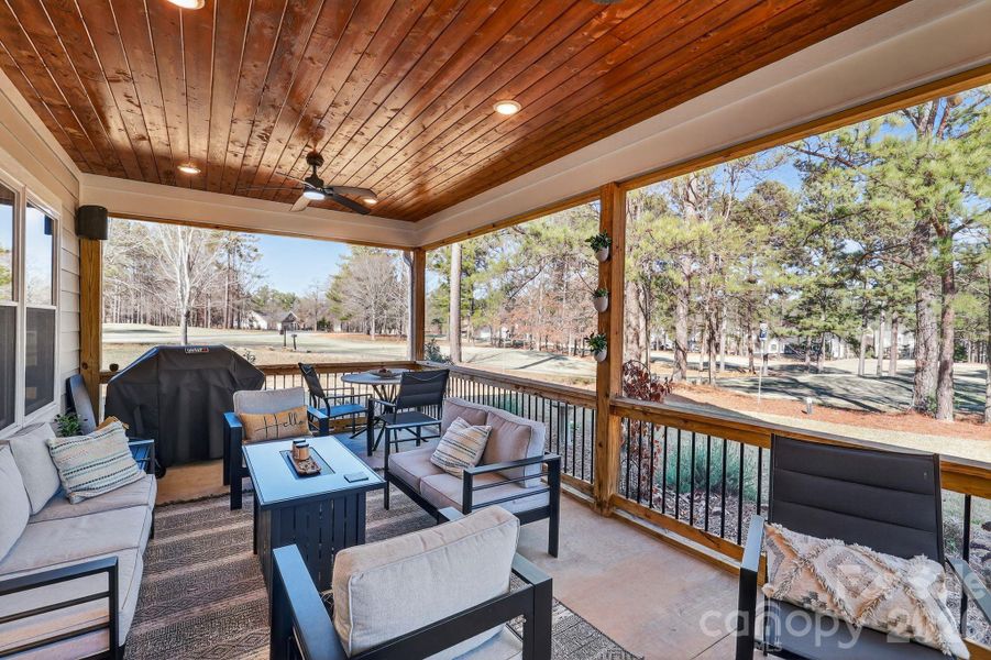 Image 27 of a home in .