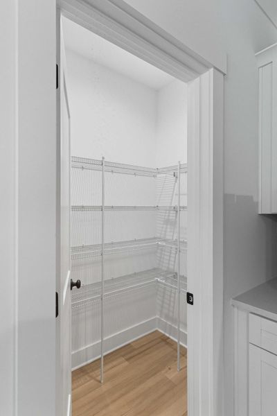 Spacious, unfurnished interior of a new home in , Charleston (Image 24). Spacious, unfurnished interior of a new home in , Charleston (Image 24).
