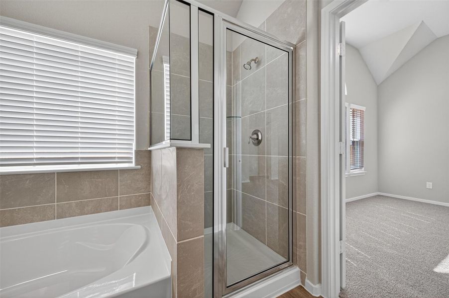 Image 35 of a home in Cypress Green.