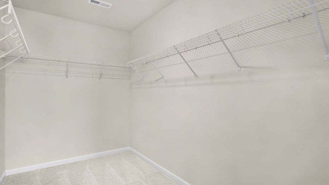 Image 30 of a home in Lybrook Village.