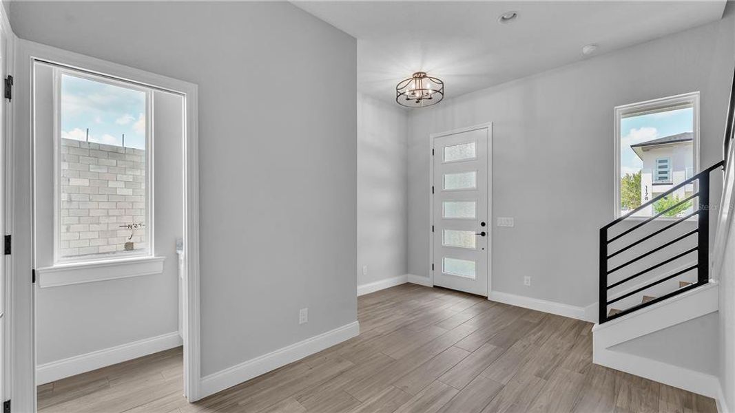 Image 57 of a home in . Image 57 of a home in .