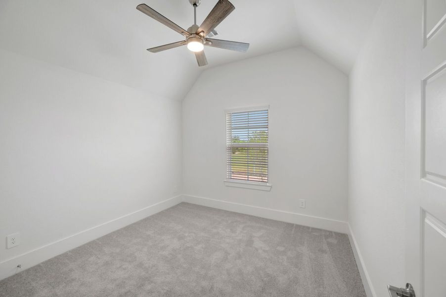 Bedroom Bedroom