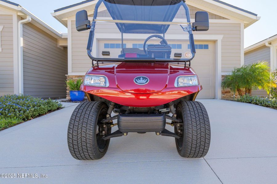 Image 60 of a home in . Image 60 of a home in .