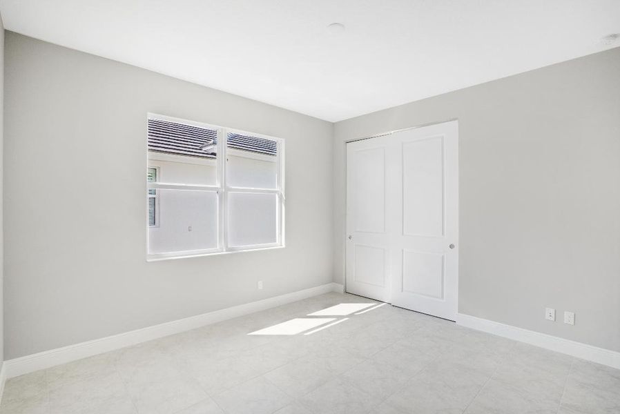 12446 SW Sunrise Lake Terr - Palomar (15 12446 SW Sunrise Lake Terr - Palomar (15