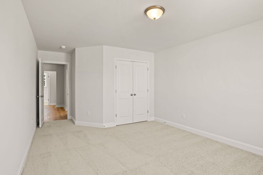 New Home in Easley, SC.  - Slide 27