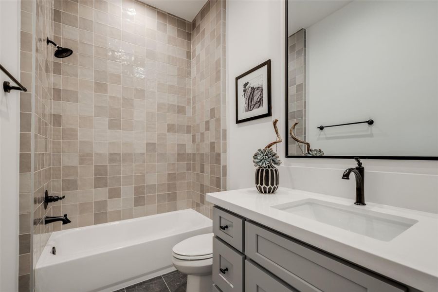 ASK ABOUT CUSTOMIZATION OPTIONS DURING CONSTRUCTION ONLY *MAZZARINO MODEL HOME * PHOTOS MAY SHOW A SIMILAR FLOOR PLAN AND/OR UPGRADED/ALTERNATIVE FINISHES * Please use these photos as a guide *THIS IS AN ACTIVE CONSTRUCTION SITE, BUYERS MUST REQUEST APPOINTMENT TO BE ON PREMISE AT ALL TIMES. ASK ABOUT CUSTOMIZATION OPTIONS DURING CONSTRUCTION ONLY *MAZZARINO MODEL HOME * PHOTOS MAY SHOW A SIMILAR FLOOR PLAN AND/OR UPGRADED/ALTERNATIVE FINISHES * Please use these photos as a guide *THIS IS AN ACTIVE CONSTRUCTION SITE, BUYERS MUST REQUEST APPOINTMENT TO BE ON PREMISE AT ALL TIMES.