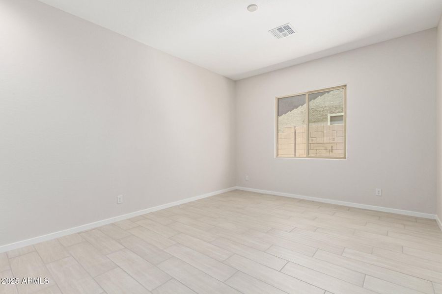 29-Hollyhock 29-Hollyhock