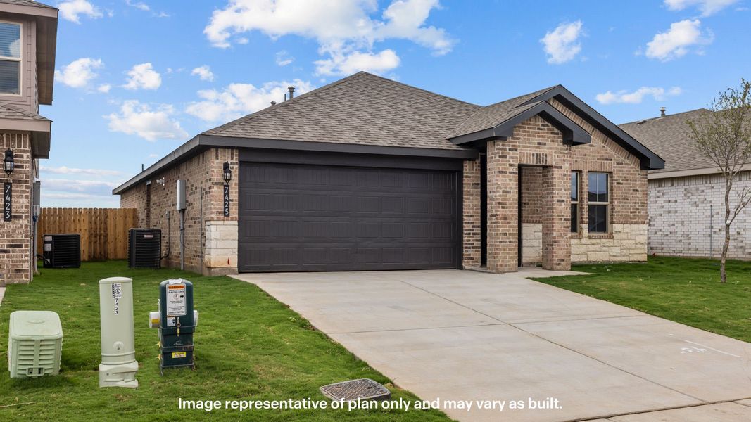 Image 23 of a home in Terra Vista. Image 23 of a home in Terra Vista.