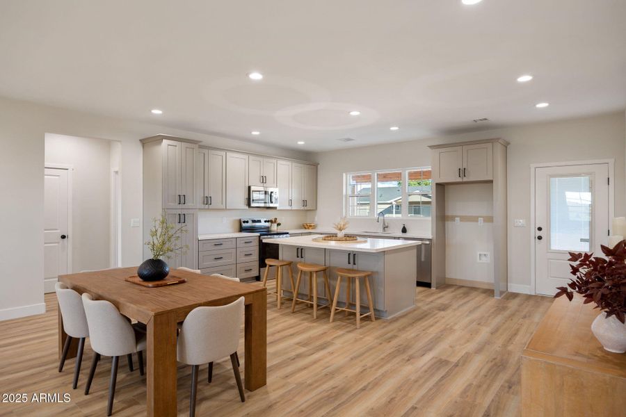 810S24thWest-StJohns-AZ-6