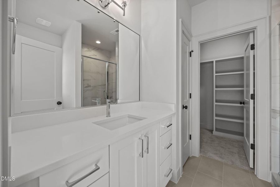 61-web-or-mls-IMG_5280