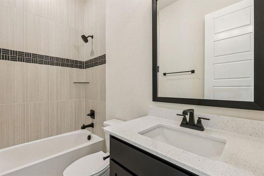 30-2119Verona_030 30-2119Verona_030