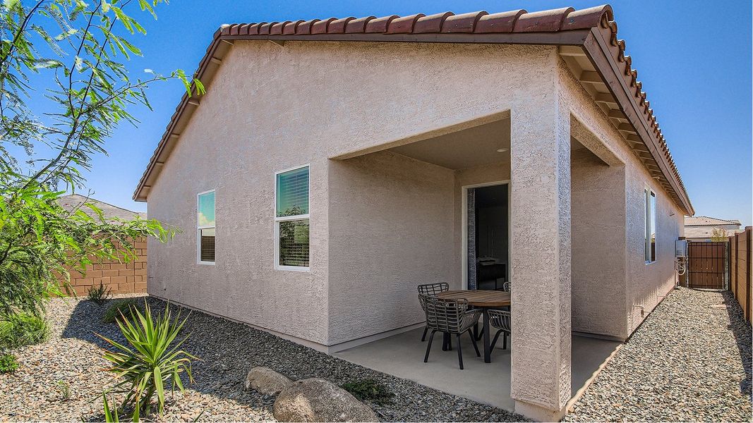 3560 Coronado Covered Patio 1of2 F1 Base2