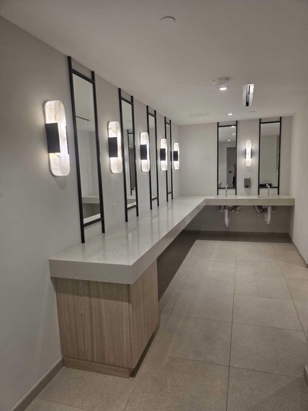 PHOTO-2026-02-20-11-44-21 5