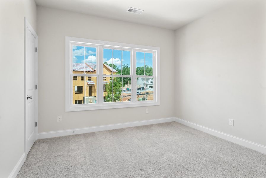 Image 38 representing the The Caplin by The Providence Group in Palisades Single Family, Cumming, GA. Image 38 representing the The Caplin by The Providence Group in Palisades Single Family, Cumming, GA.