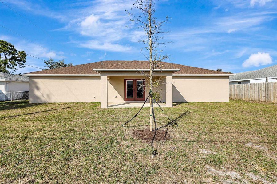 4-web-or-mls-3J0A6918 4-web-or-mls-3J0A6918