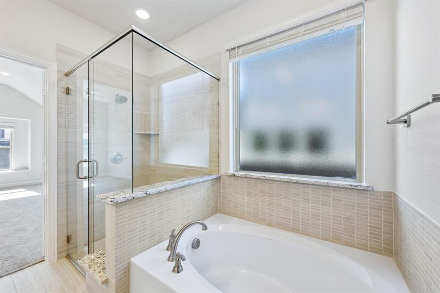 Image 39 of a home in Union Park Classic 60. Image 39 of a home in Union Park Classic 60.