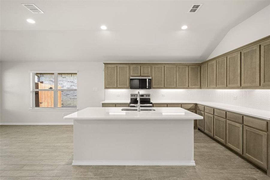 2109 Hickory- Kitchen-1 2109 Hickory- Kitchen-1