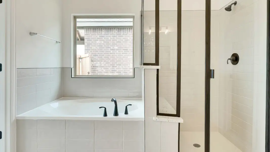 Representative photo, not pictures of actual home.