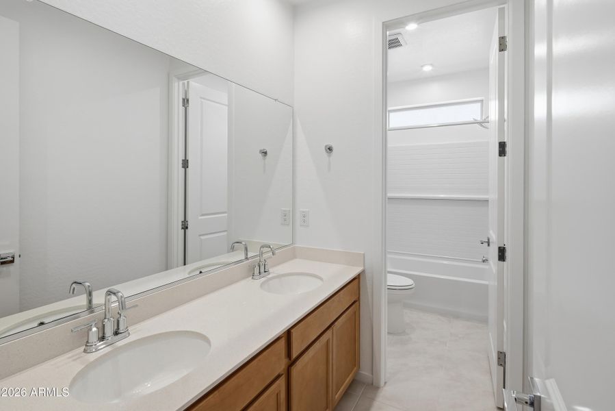 Montana Vista Summit Lot 193-vacant-16 Montana Vista Summit Lot 193-vacant-16