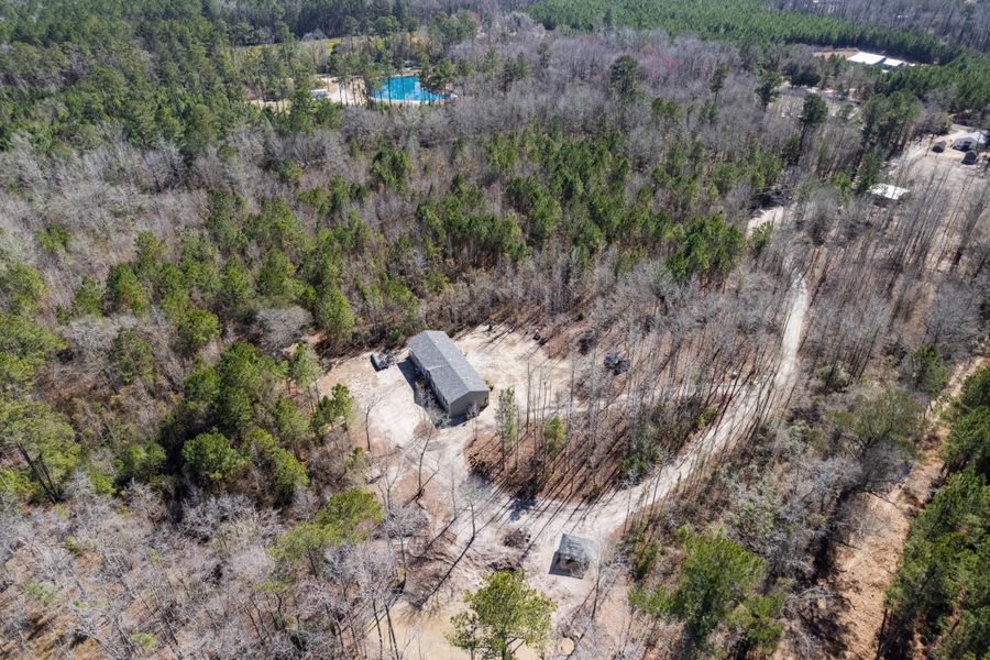 Image 54 of a home in .