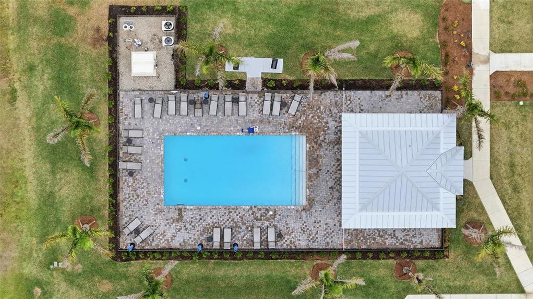 Community amenities in , Punta Gorda (Image 39).